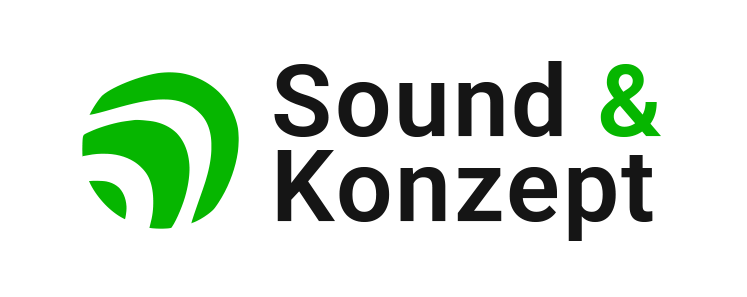 Logo BW5