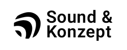 Logo BW6
